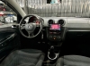 GOL 1.6 MI POWER 8V FLEX 4P MANUAL - 2013 - CAXIAS DO SUL