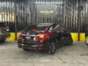 HB20 1.6 COMFORT PLUS 16V FLEX 4P MANUAL - 2017 - CAXIAS DO SUL