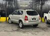 TUCSON 2.0 MPFI GLS 16V 143CV 2WD 4P AUTOMATICO - 2014 - CAXIAS DO SUL