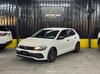 POLO 1.0 MPI 12V FLEX 4P MANUAL - 2025 - CAXIAS DO SUL