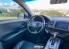 HR-V 1.8 16V FLEX EXL 4P AUTOMATICO - 2018 - CAXIAS DO SUL