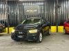 Q3 2.0 TFSI AMBIENTE QUATTRO 4P S TRONIC - 2013 - CAXIAS DO SUL