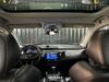 TIGGO 1.5 16V TURBO 5X TXS FLEX 4P AUTOMATICO - 2021 - CAXIAS DO SUL