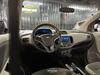 SPIN 1.8 LT 8V FLEX 4P AUTOMATICO - 2014 - CAXIAS DO SUL