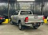 HILUX 2.8 SRX 4X4 CD 16V DIESEL 4P AUTOMATICO - 2018 - CAXIAS DO SUL