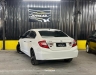 CIVIC 2.0 EXR 16V FLEX 4P AUTOMATICO - 2014 - CAXIAS DO SUL