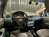 PUNTO 1.4 8V FLEX 4P MANUAL - 2010 - CAXIAS DO SUL