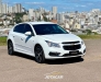 CRUZE 1.8 LT 16V FLEX 4P AUTOMATICO - 2015 - CAXIAS DO SUL