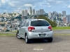 C3 1.5 TENDANCE 8V FLEX 4P MANUAL - 2013 - CAXIAS DO SUL