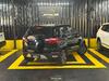 ECOSPORT 1.6 FREESTYLE 16V FLEX 4P MANUAL - 2015 - CAXIAS DO SUL