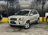 TUCSON 2.0 MPFI GLS 16V 143CV 2WD 4P AUTOMATICO - 2014 - CAXIAS DO SUL