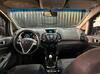 ECOSPORT 1.6 FREESTYLE 16V FLEX 4P MANUAL - 2015 - CAXIAS DO SUL