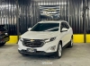 EQUINOX 2.0 16V TURBO PREMIER AWD AUTOMATICO - 2019 - CAXIAS DO SUL