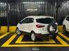 ECOSPORT 2.0 TITANIUM PLUS 16V FLEX 4P AUTOMATICO - 2013 - CAXIAS DO SUL