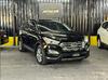 SANTA FE 3.3 MPFI 4X4 7 LUGARES V6 270CV 4P AUTOMATICO - 2014 - CAXIAS DO SUL