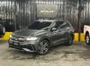 TIGUAN 2.0 ALLSPACE R-LINE 300 TSI 4P AUTOMATICO - 2024 - CAXIAS DO SUL