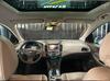 CRUZE 1.4 TURBO LTZ 16V FLEX 4P AUTOMATICO - 2017 - CAXIAS DO SUL