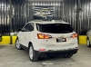 EQUINOX 2.0 16V TURBO PREMIER AWD AUTOMATICO - 2019 - CAXIAS DO SUL