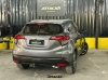 HR-V 1.8 16V FLEX EXL 4P AUTOMATICO - 2019 - CAXIAS DO SUL