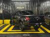 L200 TRITON 3.5 HPE 4X4 CD V6 24V FLEX 4P AUTOMATICO - 2010 - CAXIAS DO SUL