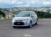 C3 1.5 TENDANCE 8V FLEX 4P MANUAL - 2013 - CAXIAS DO SUL