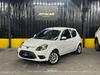 KA 1.0 FREESTYLE 12V FLEX 4P MANUAL - 2013 - CAXIAS DO SUL