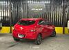 ONIX 1.4 MPFI LTZ 8V FLEX 4P MANUAL - 2015 - CAXIAS DO SUL