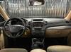 SORENTO 2.4 EX2 4X2 16V 4P AUTOMATICO - 2014 - CAXIAS DO SUL