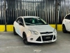 FOCUS 2.0 SE 16V FLEX 4P AUTOMATICO - 2015 - CAXIAS DO SUL