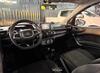 ARGO 1.0 DRIVE 6V FLEX 4P MANUAL - 2024 - CAXIAS DO SUL