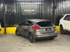 FOCUS 2.0 TITANIUM PLUS 16V FLEX 4P AUTOMATICO - 2016 - CAXIAS DO SUL