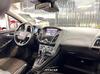 FOCUS 2.0 TITANIUM PLUS 16V FLEX 4P AUTOMATICO - 2016 - CAXIAS DO SUL
