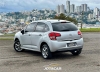 C3 1.6 TENDANCE 16V FLEX 4P AUTOMATICO - 2015 - CAXIAS DO SUL