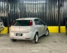 PUNTO 1.4 8V FLEX 4P MANUAL - 2010 - CAXIAS DO SUL