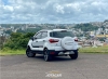 ECOSPORT - 2014 - CAXIAS DO SUL