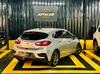 CRUZE 1.4 TURBO LTZ SPORT6 16V FLEX 4P AUTOMATICO - 2017 - CAXIAS DO SUL