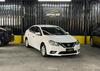 SENTRA 2.0 S 16V FLEX 4P AUTOMATICO - 2019 - CAXIAS DO SUL