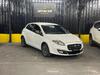 BRAVO 1.8 ESSENCE 16V FLEX 4P AUTOMATIZADO - 2016 - CAXIAS DO SUL