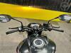 GSXS 750 A - 2022 - CAXIAS DO SUL