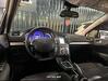 C4 LOUNGE 1.6 S 16V TURBO FLEX 4P AUTOMATICO - 2017 - CAXIAS DO SUL