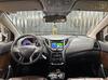 HB20 1.6 PREMIUM 16V FLEX 4P AUTOMATICO - 2017 - CAXIAS DO SUL