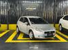PUNTO - 2008 - CAXIAS DO SUL