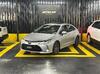 COROLLA 1.8 ALTIS PREMIUM 16V HIBRIDO 4P AUTOMATICO - 2023 - CAXIAS DO SUL