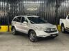 CRV 2.0 EXL 4X4 16V 4P AUTOMATICO - 2011 - CAXIAS DO SUL