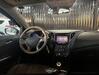 HB20 1.6 COMFORT 16V FLEX 4P MANUAL - 2015 - CAXIAS DO SUL