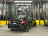 CIVIC 2.0 16V FLEXONE SPORT 4P CVT - 2017 - CAXIAS DO SUL