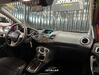 FIESTA 1.6 SEL HATCH 16V FLEX 4P AUTOMATICO - 2017 - CAXIAS DO SUL