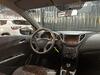 HB20 1.6 COMFORT PLUS 16V FLEX 4P AUTOMATICO - 2019 - CAXIAS DO SUL