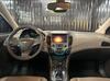 CRUZE 1.4 TURBO LTZ 16V FLEX 4P AUTOMATICO - 2017 - CAXIAS DO SUL