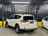 RAV4 2.0 4X2 16V 4P AUTOMATICO - 2019 - CAXIAS DO SUL